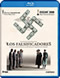 Los falsificadores Blu-Ray