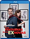 Los fantasmas de mis ex novias Blu-Ray