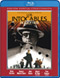 Los intocables de Eliot Ness: Edicin Especial Blu-Ray