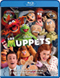 Los Muppets Blu-Ray
