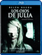 Los ojos de Julia Blu-Ray