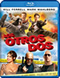 Los otros dos Edicin extendida Blu-Ray