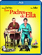 Los padres de ella Blu-Ray