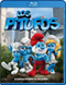Los Pitufos Blu-Ray