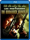 Los protegidos (Boondock Saints II) Blu-Ray