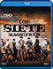 Los siete magnficos Blu-Ray