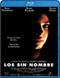 Los sin nombre Blu-Ray