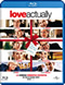 Love Actually Blu-Ray