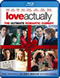 Love Actually Blu-Ray