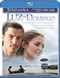 Luz de domingo Blu-Ray