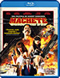 Machete Blu-Ray