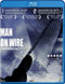 Man on Wire Blu-Ray