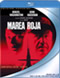 Marea Roja: Edicin especial Blu-Ray