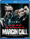Margin Call Blu-Ray