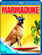 Marmaduke Blu-Ray