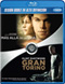 M�s all� de la vida + Gran Torino Blu-Ray