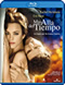 Ms all del tiempo - Alquiler Blu-Ray