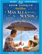 Ms all de los sueos + DVD Blu-Ray