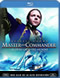 Master & Commander: Al otro lado del mundo Blu-Ray