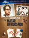 Matar un ruiseor: Edicin 50 Aniversario Blu-Ray