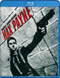 Max Payne Blu-Ray