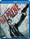 Max Payne Blu-Ray