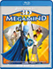 Megamind Blu-ray 3D Blu-Ray