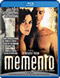 Memento Blu-Ray