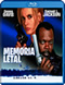 Memoria letal Blu-Ray