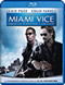 Corrupci�n en Miami (La pelicula) Blu-Ray