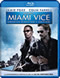 Corrupcin en Miami (La pelicula) Blu-Ray