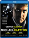 Michael Clayton Blu-Ray