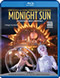 Cirque du Soleil: Midnight Sun Blu-Ray