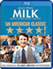 Mi nombre es Harvey Milk Blu-Ray