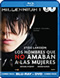 Millennium 1: Los hombres que no amaban a las mujeres + DVD regalo Blu-Ray