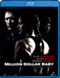 Million Dollar Baby Blu-Ray