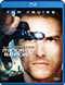 Minority Report Blu-Ray