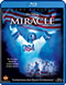 El milagro Blu-Ray