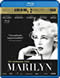 Mi semana con Marilyn Blu-Ray