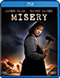 Misery Blu-Ray