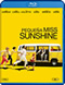 Pequea Miss Sunshine Blu-Ray