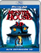 Monster House Blu-ray 3D Blu-Ray