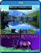 Montaas rocosas (paisajes en alta definicin) Blu-Ray