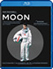 Moon Blu-Ray