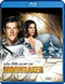 James Bond 11: Moonraker Blu-Ray