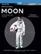 Moon Blu-Ray