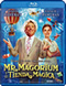 Mr. Magorium y su tienda mgica Blu-Ray