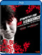 Sympathy for Mr. Vengeance Blu-Ray