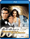 James Bond 19: El mundo nunca es suficiente Blu-Ray