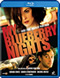 My Blueberry Nights Blu-Ray